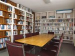 Library / Meeting Room