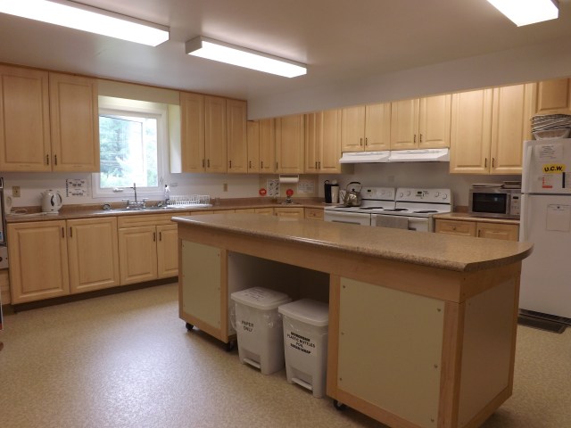 main-kitchen-view-1_haliburton-united-church | Haliburton United Church